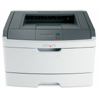 Lexmark E 260 D