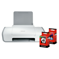 Lexmark Z 2320