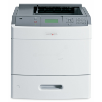 Lexmark T 654 DN