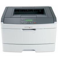 Lexmark E 360 D