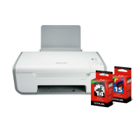 Lexmark X 2650