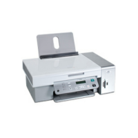 Lexmark X 3580