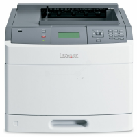 Lexmark T 650 N