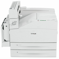 Lexmark W 850 DN