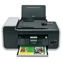 Lexmark X 5690