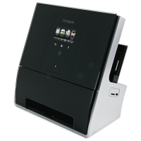 Lexmark Genesis S 815