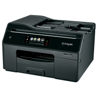 Lexmark OfficeEdge Pro 5500