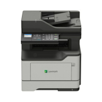 Lexmark MB 2338 adw