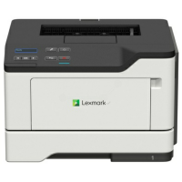 Lexmark B 2338 dw