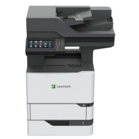 Lexmark MB 2770 adhwe