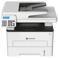 Lexmark MB 2236 adw