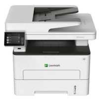 Lexmark MB 2236 i