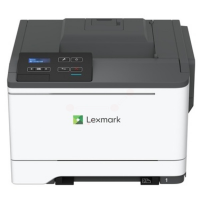 Lexmark C 2425 dw