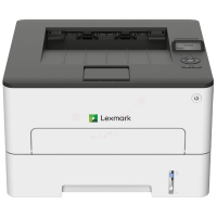 Lexmark B 2236 dw