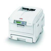 OKI C 5600 N