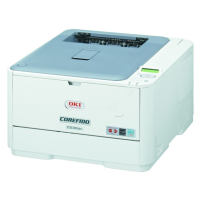 Lexmark C 530 DN