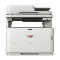 OKI ES 5462 MFP