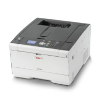 Lexmark C 532 DN