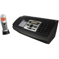 Philips Magic 5 Basic Dect