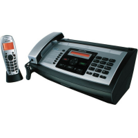 Magic 5 Voice Dect