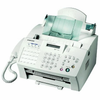 Samsung SF-530