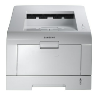 Samsung ML-2251 N