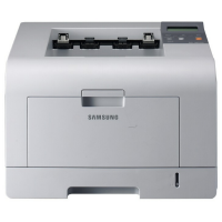 Samsung ML-3051