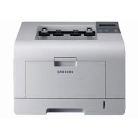 Samsung ML-3470 D