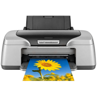 Samsung Myjet Plus MJC 3400