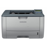 Samsung ML-2855 ND