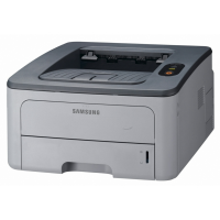 Samsung ML-2850 DR