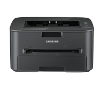 Samsung ML-2525 W