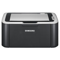 Samsung ML-1660