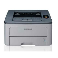 Samsung ML-2450 P