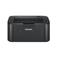 Samsung ML-1865 W