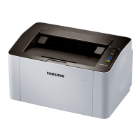 Samsung Xpress M 2020 W