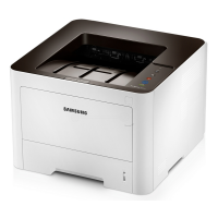 Samsung ProXpress M 3325 ND