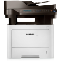 Samsung ProXpress M 3375 FD