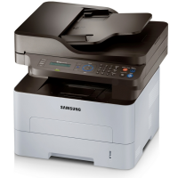 Samsung Xpress M 2676