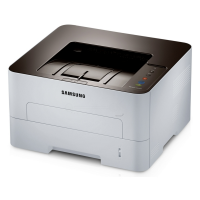 Samsung Xpress M 2820 ND