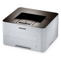 Samsung SL-M 2620 ND