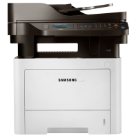 Samsung ProXpress M 3875 FD