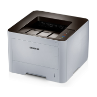 Samsung ProXpress M 3820 D