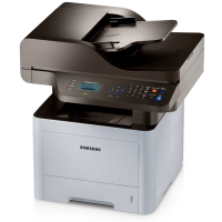 Samsung ProXpress M 3870 FW