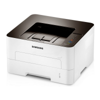 Samsung Xpress M 2625 FN