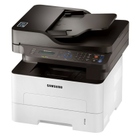 Samsung Xpress M 2885 FW