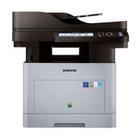 Samsung ProXpress C 2680 FX