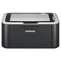 Samsung ML-1660 Series Samsung ML-1660 Series