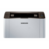 Samsung Xpress M 2026 W