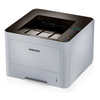 Samsung ProXpress M 4020 NX